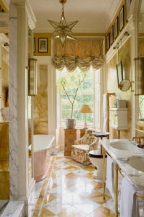 285564 - INIGO_BINDERTON HOUSE_45_V2.JPG