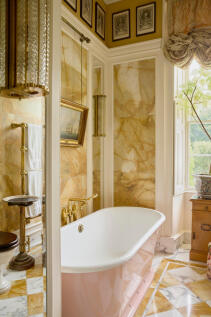 285565 - INIGO_BINDERTON HOUSE_48_V2.JPG