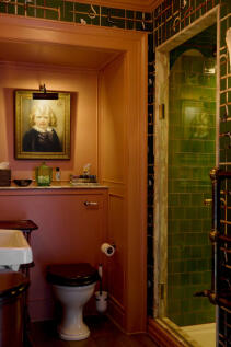 285573 - INIGO_BINDERTON HOUSE_63_V2.JPG