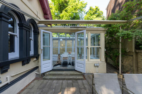 284898 - HiltonLodge_UnionRoad_HighRes-12.jpg