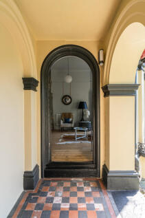 284931 - HiltonLodge_UnionRoad_HighRes-45.jpg