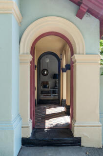284943 - HiltonLodge_UnionRoad_HighRes-57.jpg