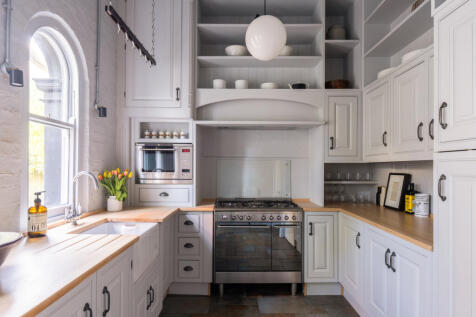 284901 - HiltonLodge_UnionRoad_HighRes-15.jpg