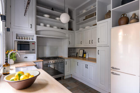 284905 - HiltonLodge_UnionRoad_HighRes-19.jpg