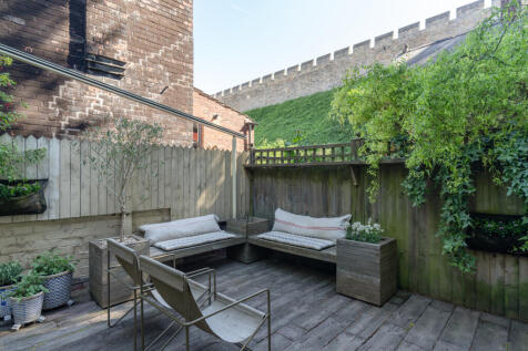 284893 - HiltonLodge_UnionRoad_HighRes-7.jpg