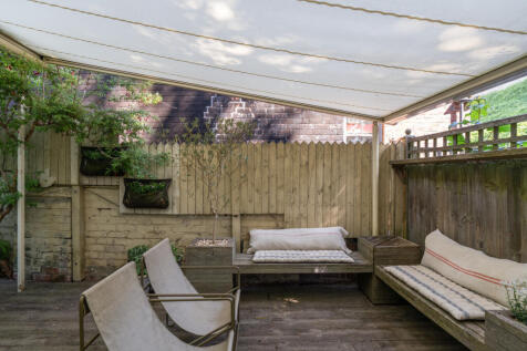 284900 - HiltonLodge_UnionRoad_HighRes-14.jpg