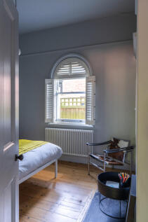 284915 - HiltonLodge_UnionRoad_HighRes-29.jpg