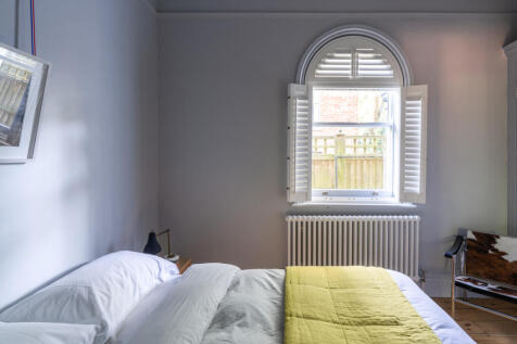 284917 - HiltonLodge_UnionRoad_HighRes-31.jpg
