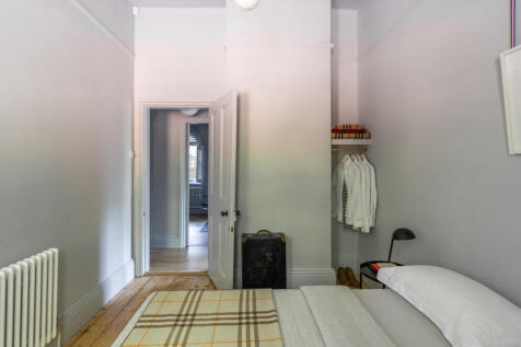 284910 - HiltonLodge_UnionRoad_HighRes-24.jpg