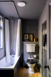 284913 - HiltonLodge_UnionRoad_HighRes-27.jpg