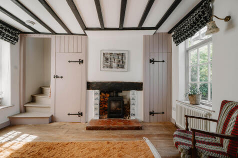 285059 - Farrier Street_High Res-66.jpg