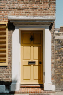 285021 - Farrier Street_High Res-28.jpg