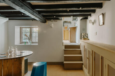 285049 - Farrier Street_High Res-56.jpg