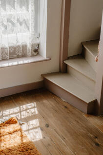 285063 - Farrier Street_High Res-70.jpg