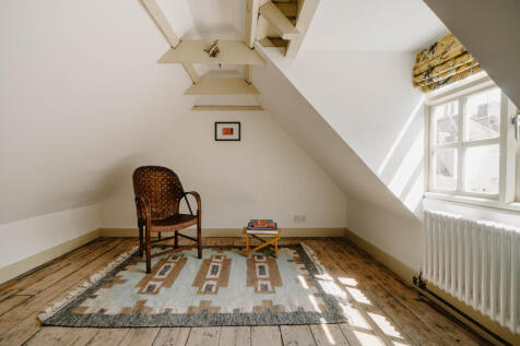 285074 - Farrier Street_High Res-81.jpg