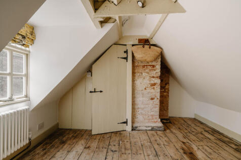 285076 - Farrier Street_High Res-83.jpg
