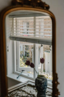 280553 - Upper Street_High Res-55.jpg