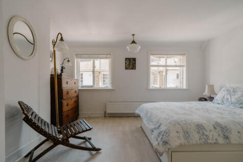 280557 - Upper Street_High Res-59.jpg