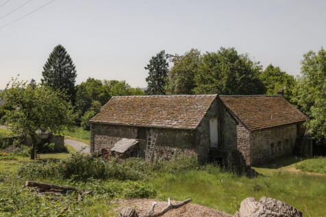 285627 - THS.hr-54.jpg