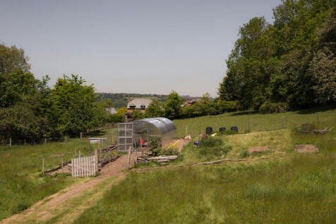 285625 - THS.hr-52.jpg