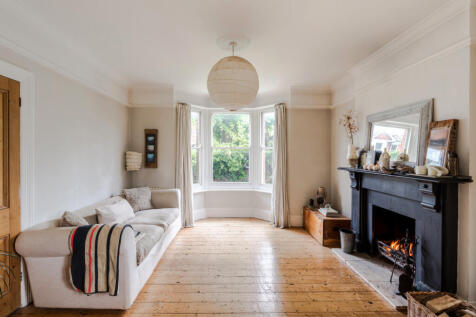 283863 - 9 Kingsland Road-3.jpeg