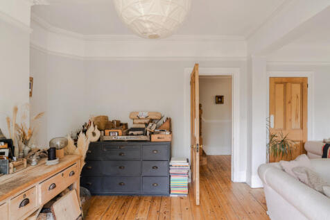 283870 - 9 Kingsland Road-10.jpeg