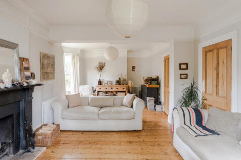 283864 - 9 Kingsland Road-4.jpeg