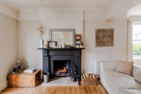 283862 - 9 Kingsland Road-2.jpeg