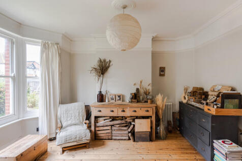 283865 - 9 Kingsland Road-5.jpeg