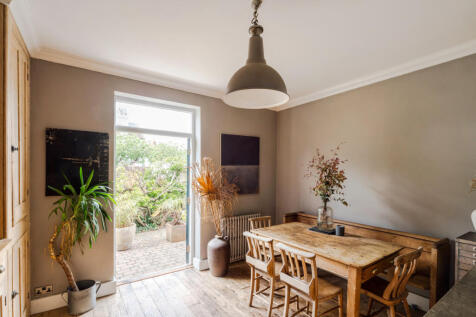 283880 - 9 Kingsland Road-20.jpeg