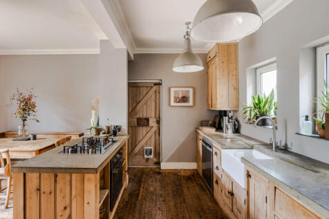 283883 - 9 Kingsland Road-23.jpeg