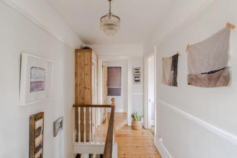 283885 - 9 Kingsland Road-25.jpeg