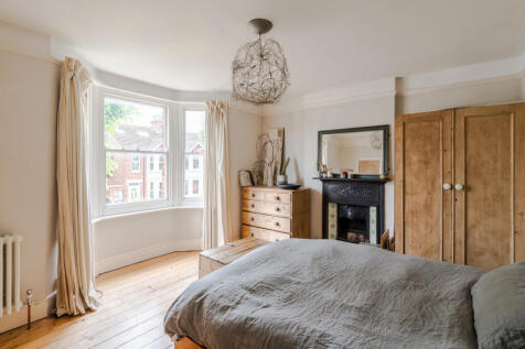 283890 - 9 Kingsland Road-30.jpeg