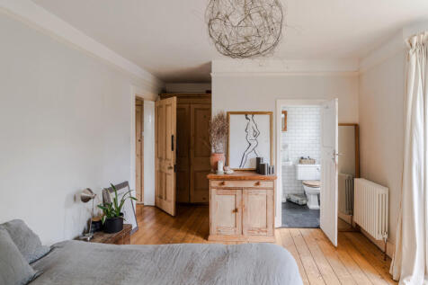283891 - 9 Kingsland Road-31.jpeg