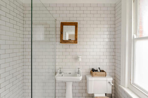 283887 - 9 Kingsland Road-27.jpeg