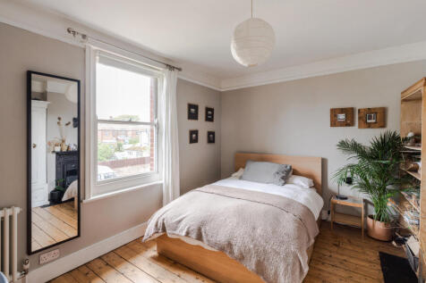 283889 - 9 Kingsland Road-29.jpeg
