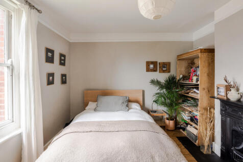 283888 - 9 Kingsland Road-28.jpeg