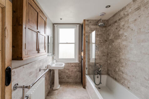 283884 - 9 Kingsland Road-24.jpeg