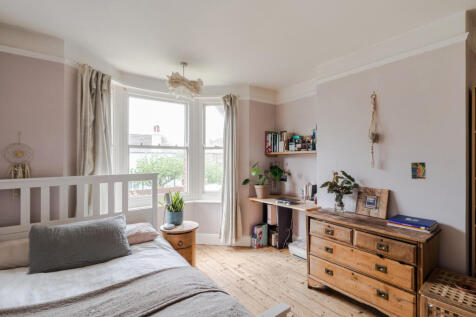 283895 - 9 Kingsland Road-35.jpeg