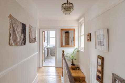 283886 - 9 Kingsland Road-26.jpeg