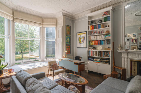 282360 - Flat5_ForestLodge_HighRes-19.jpg