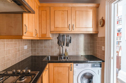 282351 - Flat5_ForestLodge_HighRes-10.jpg