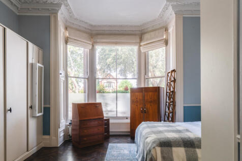 282343 - Flat5_ForestLodge_HighRes-2.jpg