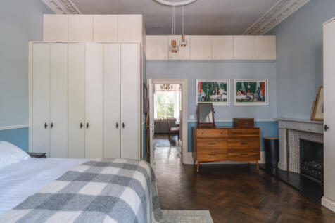 282344 - Flat5_ForestLodge_HighRes-3.jpg