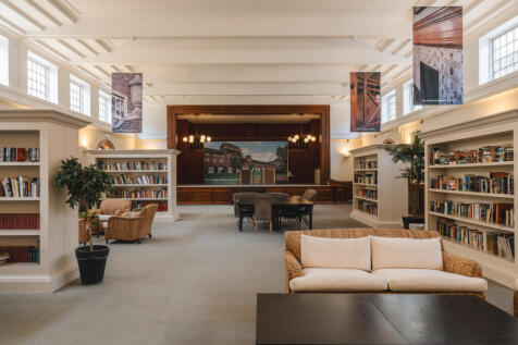 282375 - Flat5_ForestLodge_HighRes-34.jpg