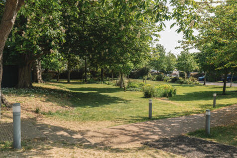 282377 - Flat5_ForestLodge_HighRes-36.jpg