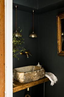 278289 - SS.hr-37.jpg
