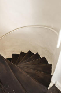 278290 - SS.hr-38.jpg