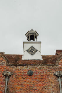 286364 - CLOCK-HOUSE-CM6-004.jpg
