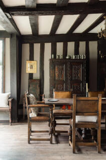 286408 - CLOCK-HOUSE-CM6-048.jpg